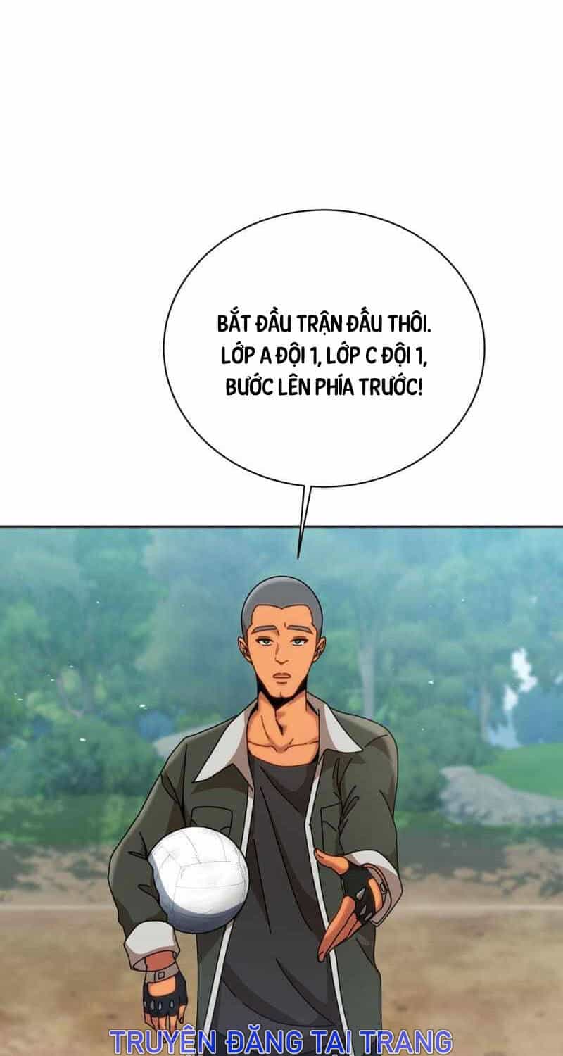 Tử Linh Sư Thiên Tài Của Học Viện - Chương 130 - ảnh 70