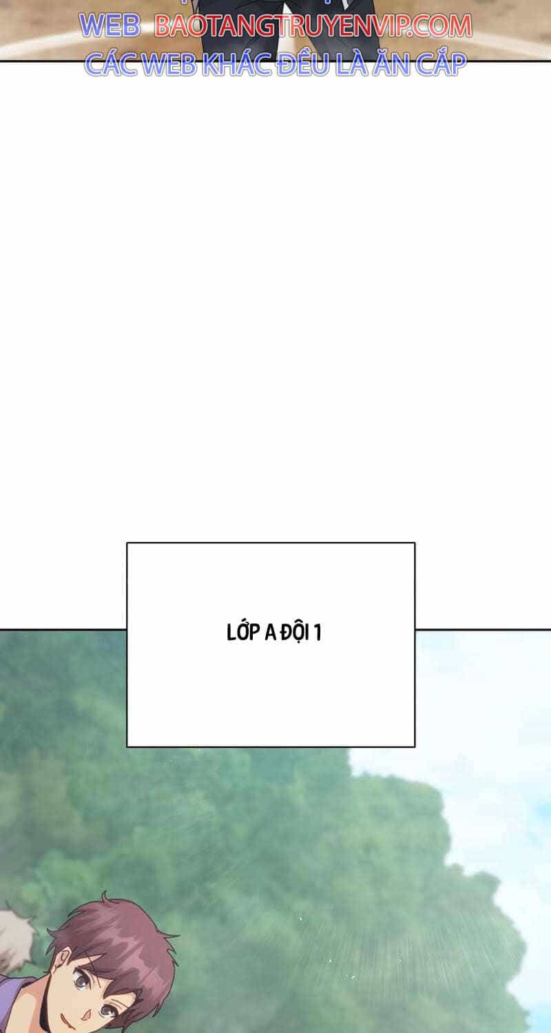 Tử Linh Sư Thiên Tài Của Học Viện - Chương 130 - ảnh 71