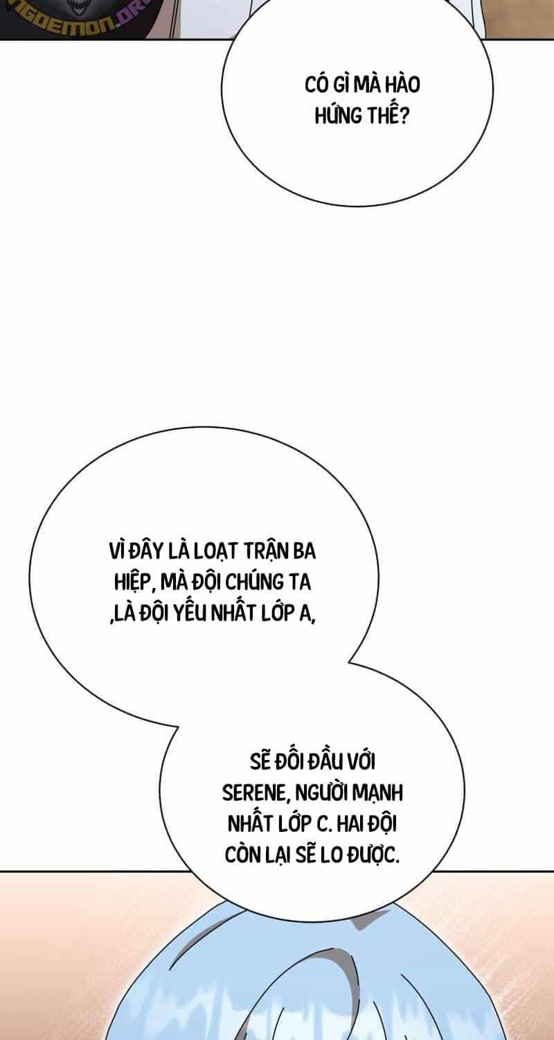 Tử Linh Sư Thiên Tài Của Học Viện - Chương 130 - ảnh 76