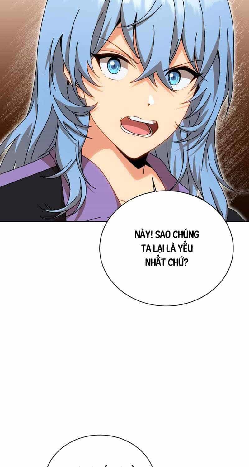 Tử Linh Sư Thiên Tài Của Học Viện - Chương 130 - ảnh 77