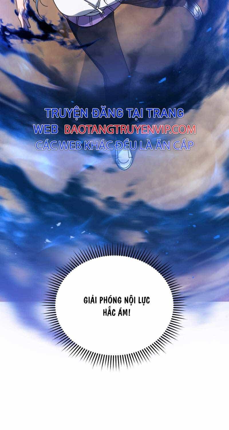 Tử Linh Sư Thiên Tài Của Học Viện - Chương 131 - ảnh 18