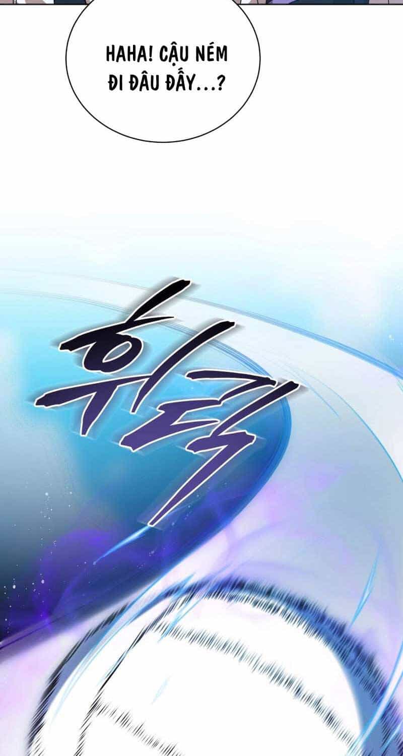 Tử Linh Sư Thiên Tài Của Học Viện - Chương 131 - ảnh 57