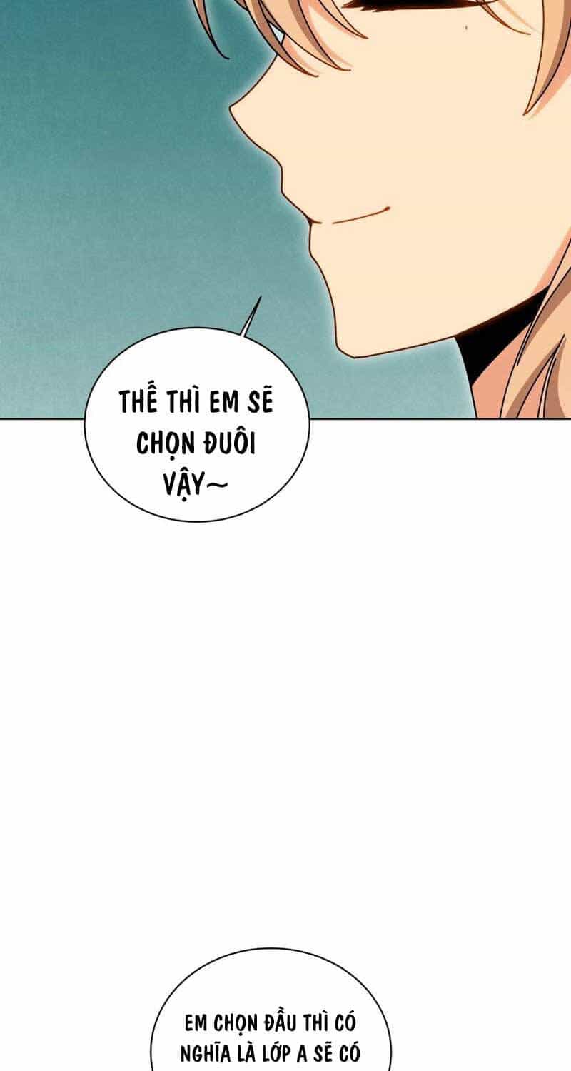 Tử Linh Sư Thiên Tài Của Học Viện - Chương 131 - ảnh 6