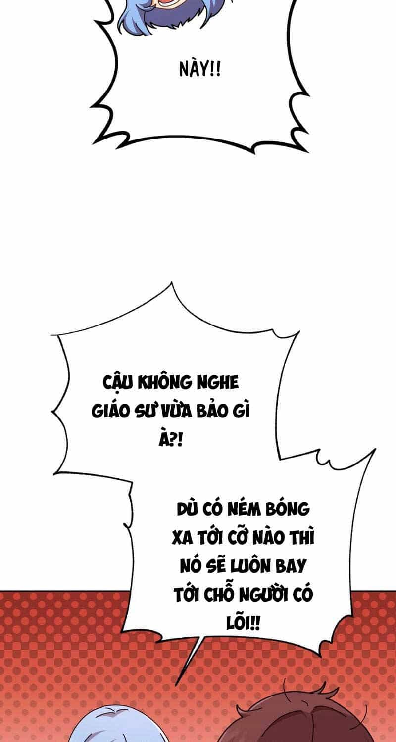 Tử Linh Sư Thiên Tài Của Học Viện - Chương 131 - ảnh 60