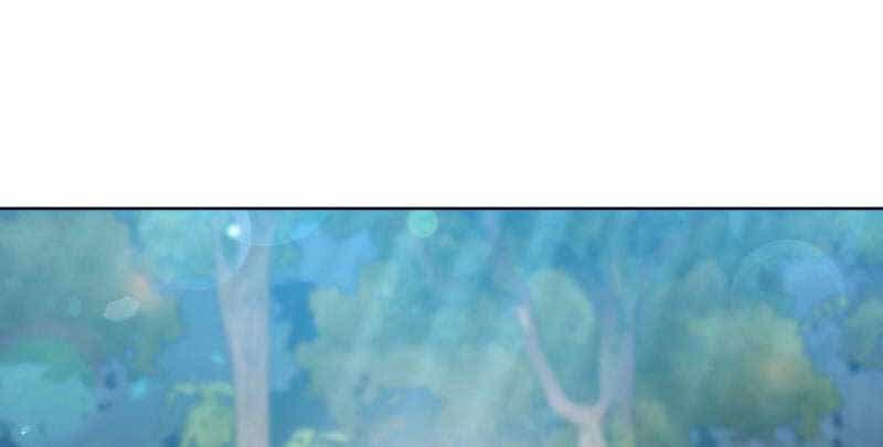 Tử Linh Sư Thiên Tài Của Học Viện - Chương 131 - ảnh 62