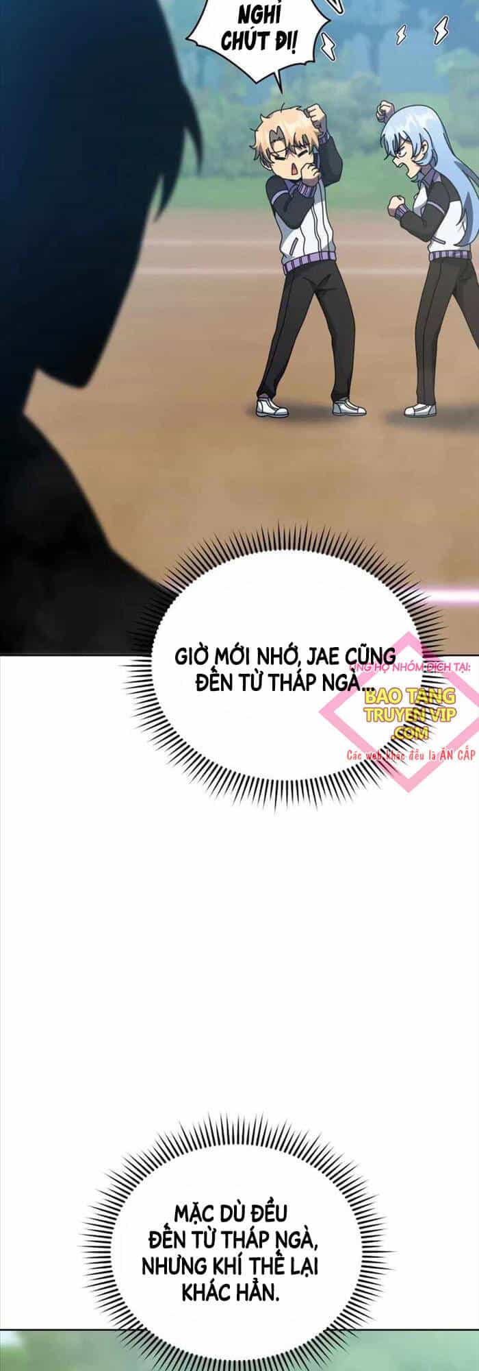 Tử Linh Sư Thiên Tài Của Học Viện - Chương 132 - ảnh 12