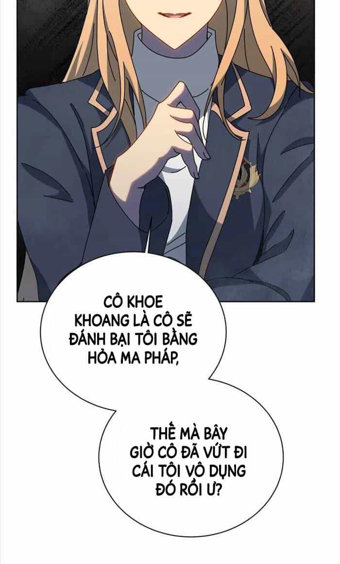 Tử Linh Sư Thiên Tài Của Học Viện - Chương 132 - ảnh 26