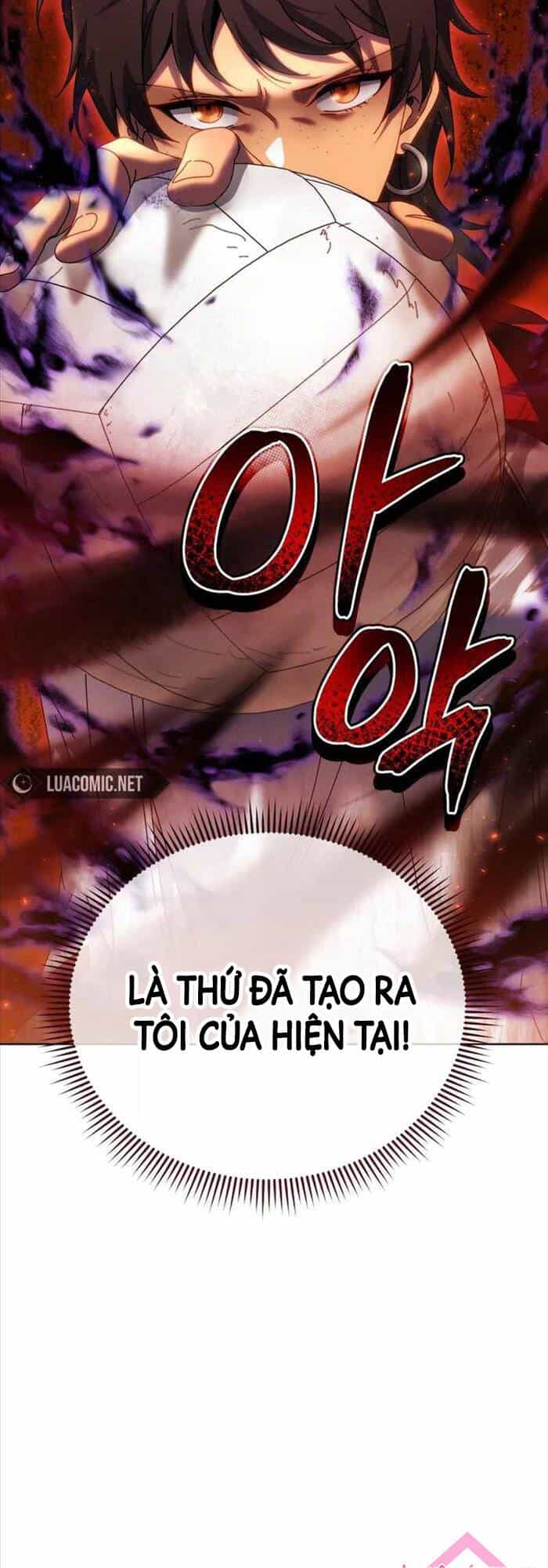 Tử Linh Sư Thiên Tài Của Học Viện - Chương 132 - ảnh 68
