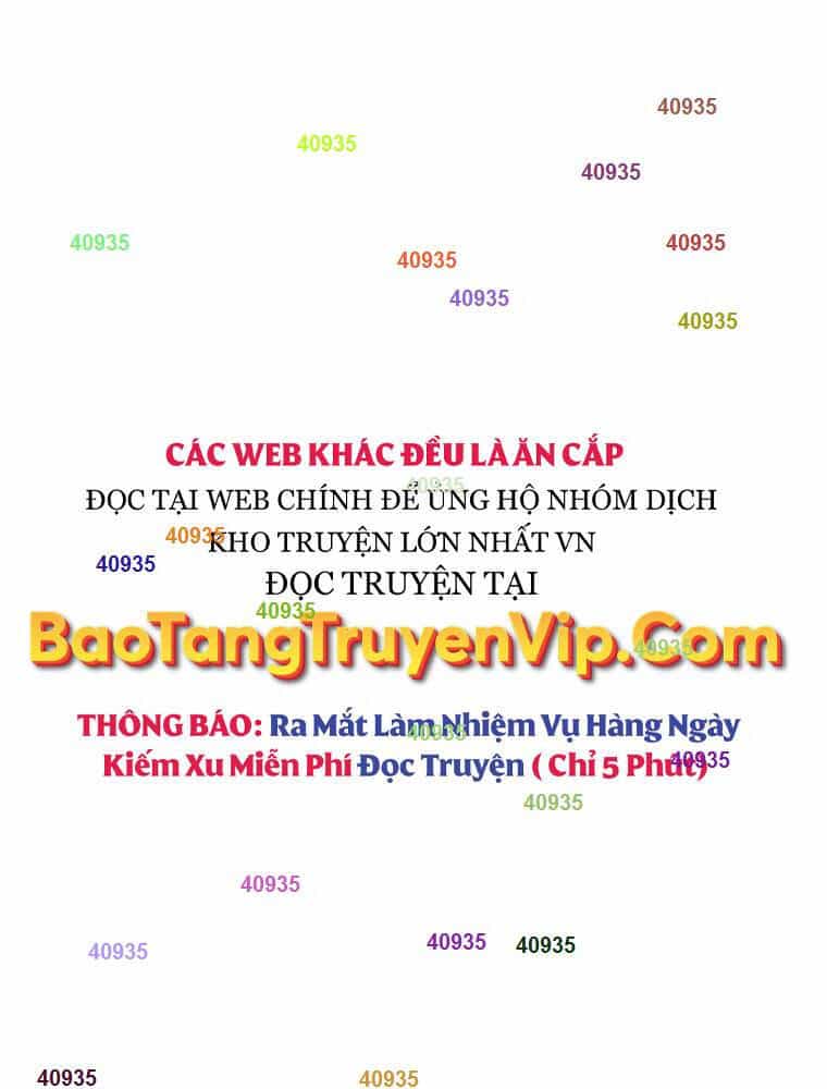 Tử Linh Sư Thiên Tài Của Học Viện - Chương 133 - ảnh 1