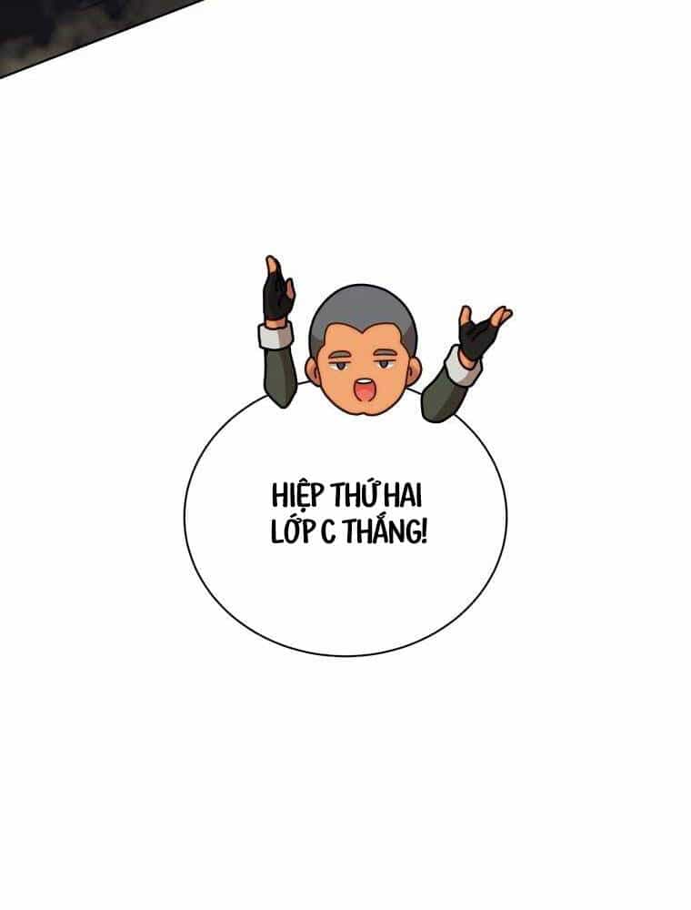 Tử Linh Sư Thiên Tài Của Học Viện - Chương 133 - ảnh 104