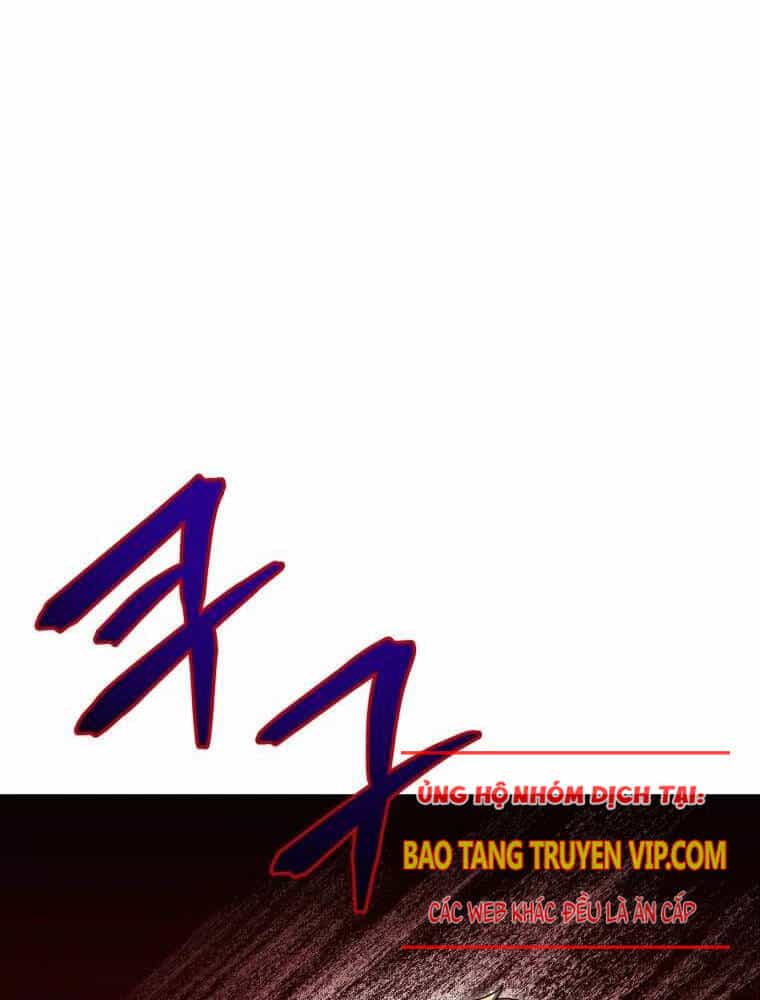 Tử Linh Sư Thiên Tài Của Học Viện - Chương 133 - ảnh 126