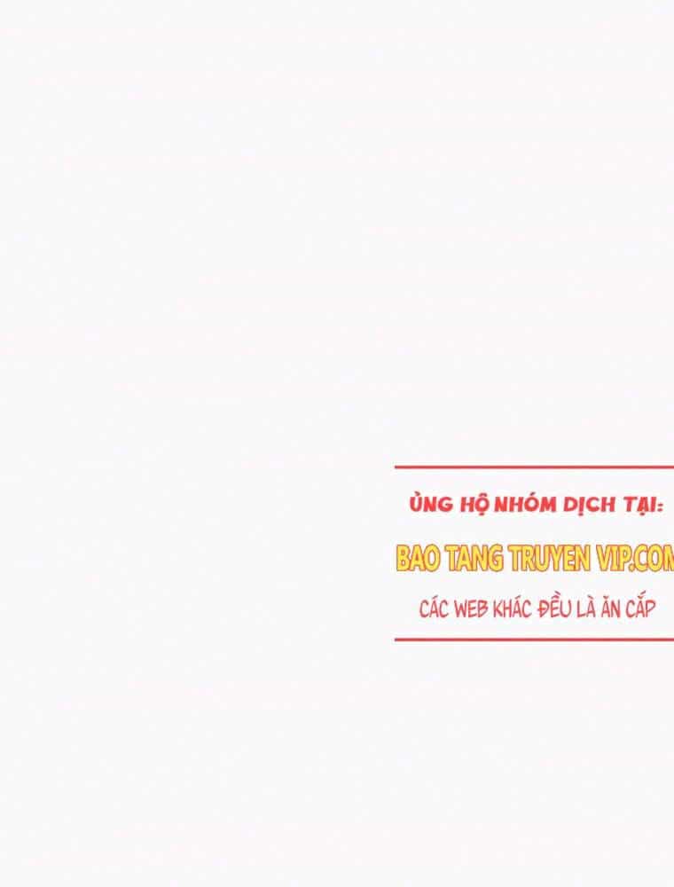 Tử Linh Sư Thiên Tài Của Học Viện - Chương 133 - ảnh 133