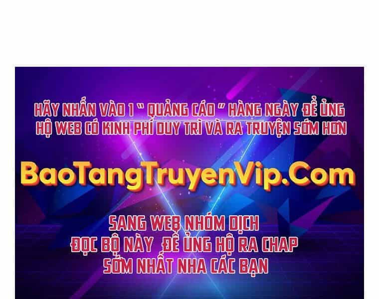 Tử Linh Sư Thiên Tài Của Học Viện - Chương 133 - ảnh 134