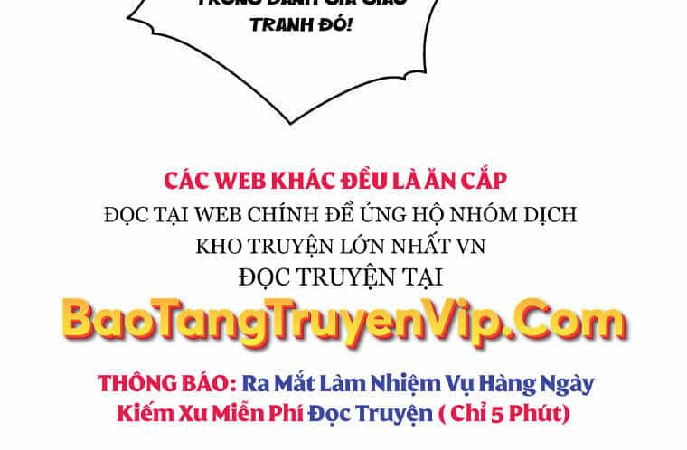 Tử Linh Sư Thiên Tài Của Học Viện - Chương 133 - ảnh 27