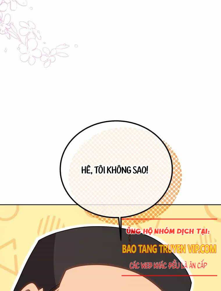 Tử Linh Sư Thiên Tài Của Học Viện - Chương 133 - ảnh 48