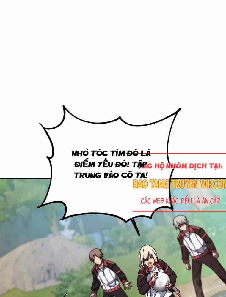 Tử Linh Sư Thiên Tài Của Học Viện - Chương 133 - ảnh 50