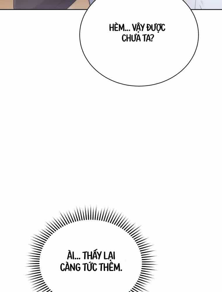 Tử Linh Sư Thiên Tài Của Học Viện - Chương 133 - ảnh 59