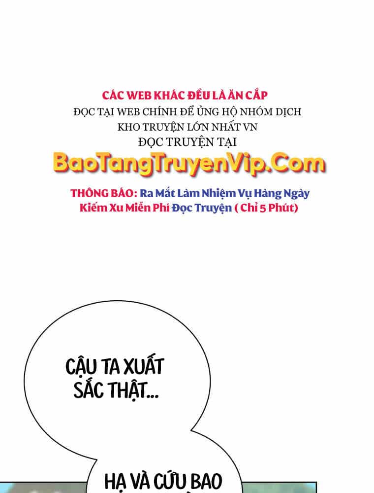 Tử Linh Sư Thiên Tài Của Học Viện - Chương 133 - ảnh 7