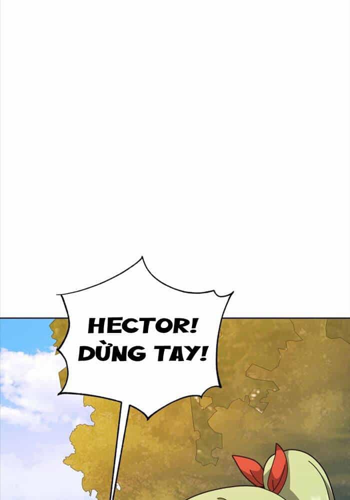 Tử Linh Sư Thiên Tài Của Học Viện - Chương 134 - ảnh 114