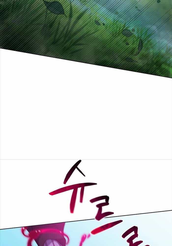 Tử Linh Sư Thiên Tài Của Học Viện - Chương 134 - ảnh 16
