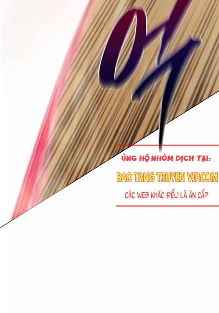 Tử Linh Sư Thiên Tài Của Học Viện - Chương 134 - ảnh 22