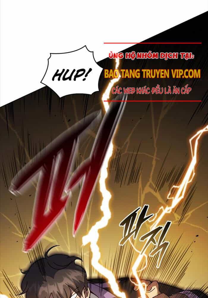 Tử Linh Sư Thiên Tài Của Học Viện - Chương 134 - ảnh 6