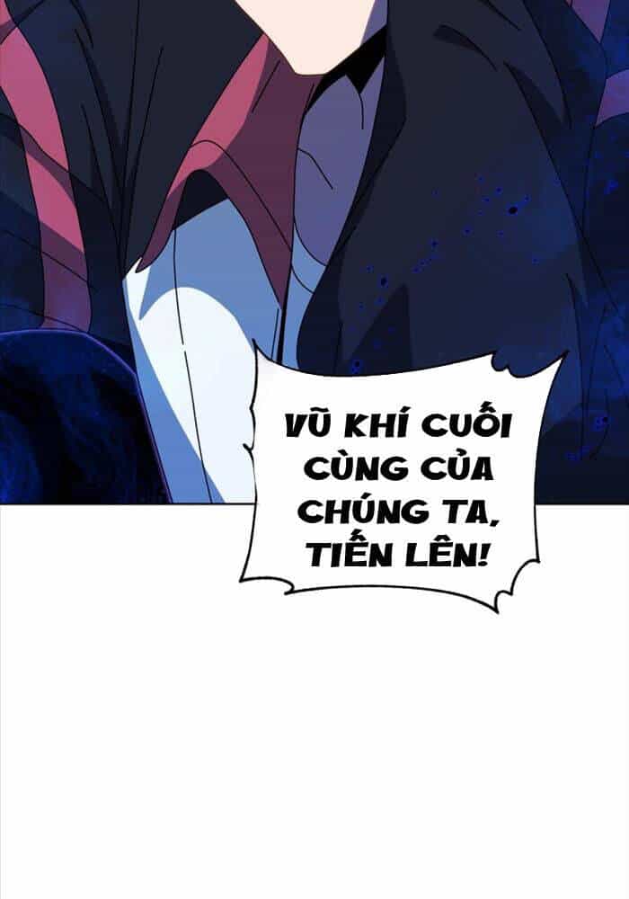 Tử Linh Sư Thiên Tài Của Học Viện - Chương 134 - ảnh 68