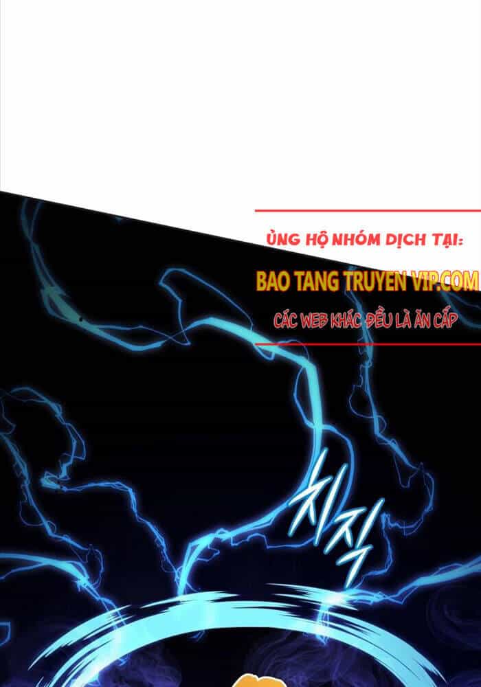 Tử Linh Sư Thiên Tài Của Học Viện - Chương 135 - ảnh 1