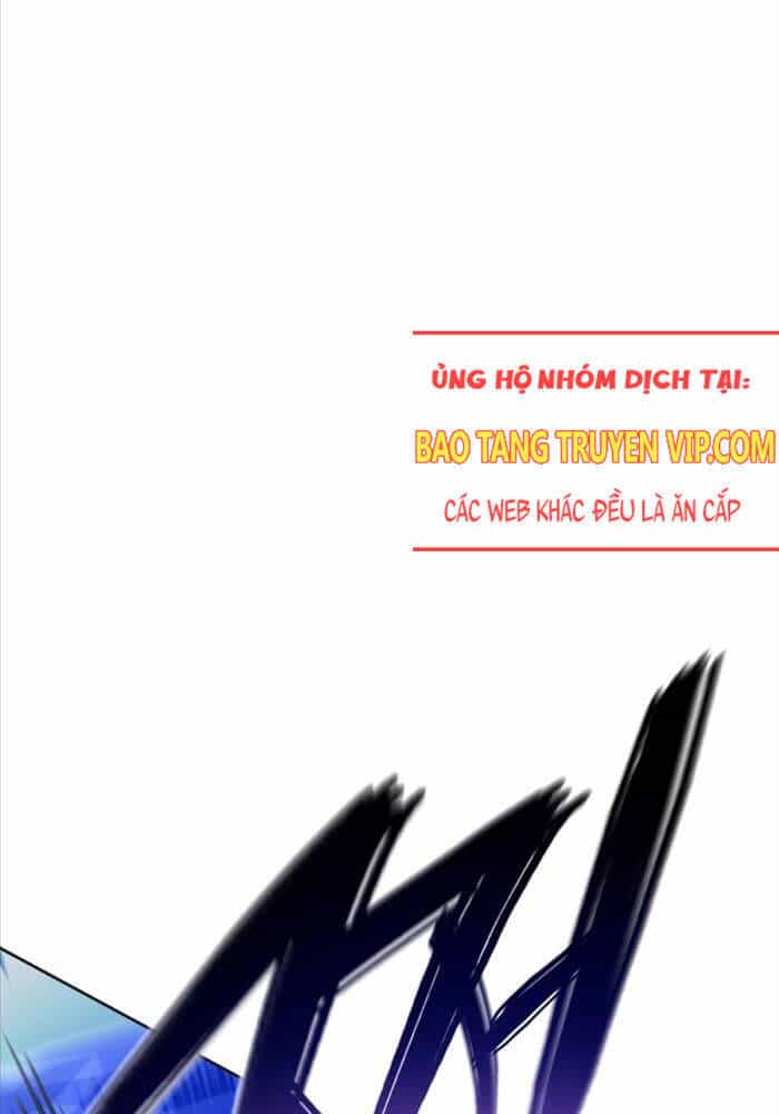Tử Linh Sư Thiên Tài Của Học Viện - Chương 135 - ảnh 14
