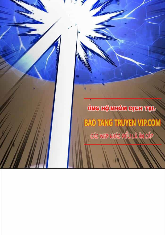 Tử Linh Sư Thiên Tài Của Học Viện - Chương 135 - ảnh 32