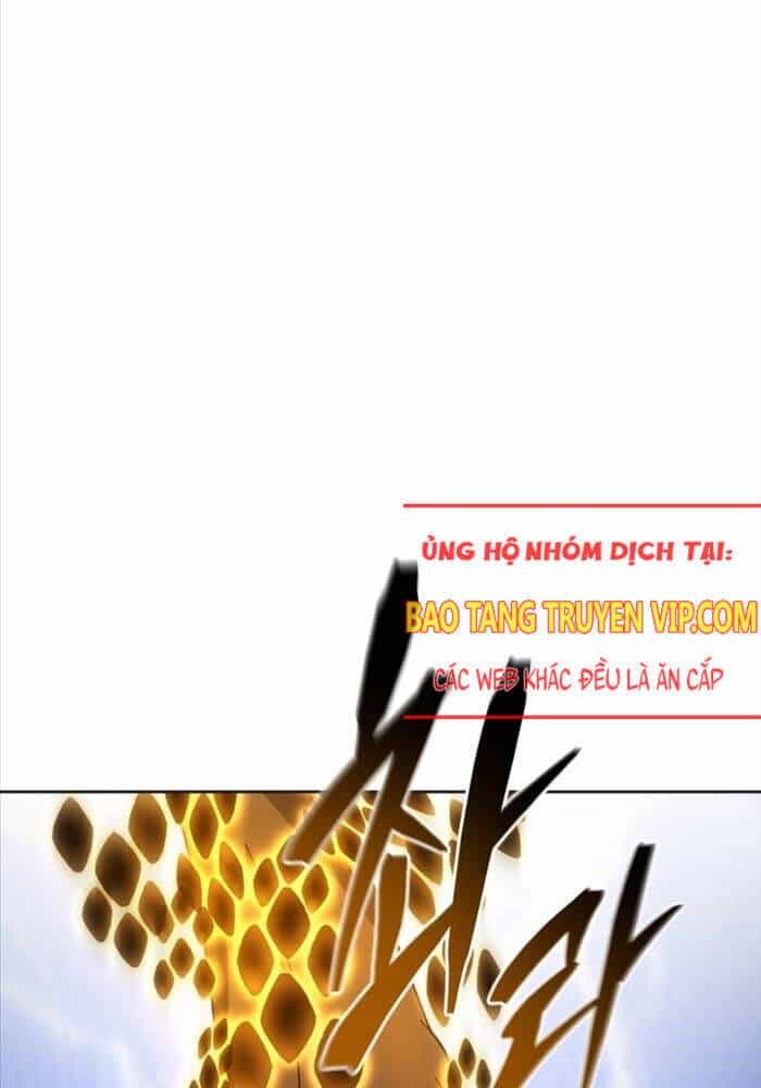 Tử Linh Sư Thiên Tài Của Học Viện - Chương 135 - ảnh 4