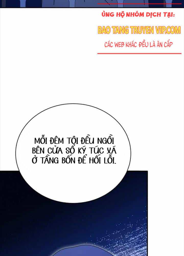 Tử Linh Sư Thiên Tài Của Học Viện - Chương 136 - ảnh 119