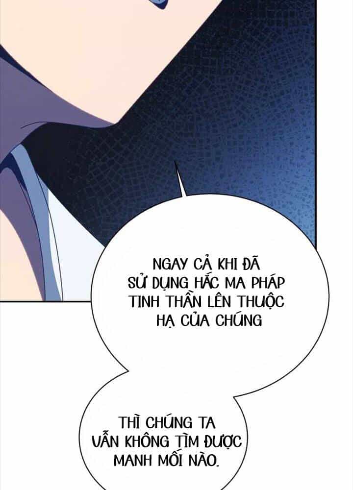 Tử Linh Sư Thiên Tài Của Học Viện - Chương 136 - ảnh 127