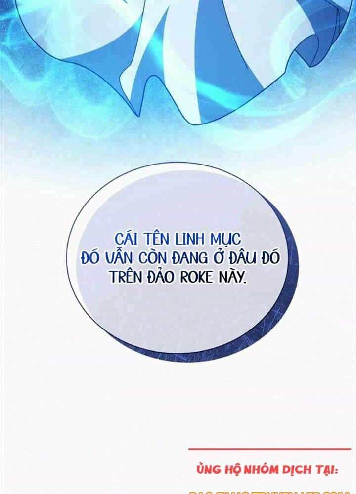 Tử Linh Sư Thiên Tài Của Học Viện - Chương 136 - ảnh 130