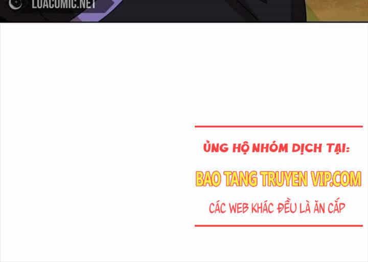 Tử Linh Sư Thiên Tài Của Học Viện - Chương 136 - ảnh 28