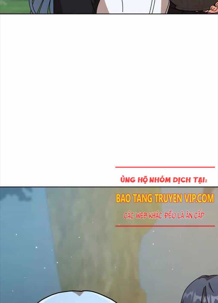 Tử Linh Sư Thiên Tài Của Học Viện - Chương 136 - ảnh 49