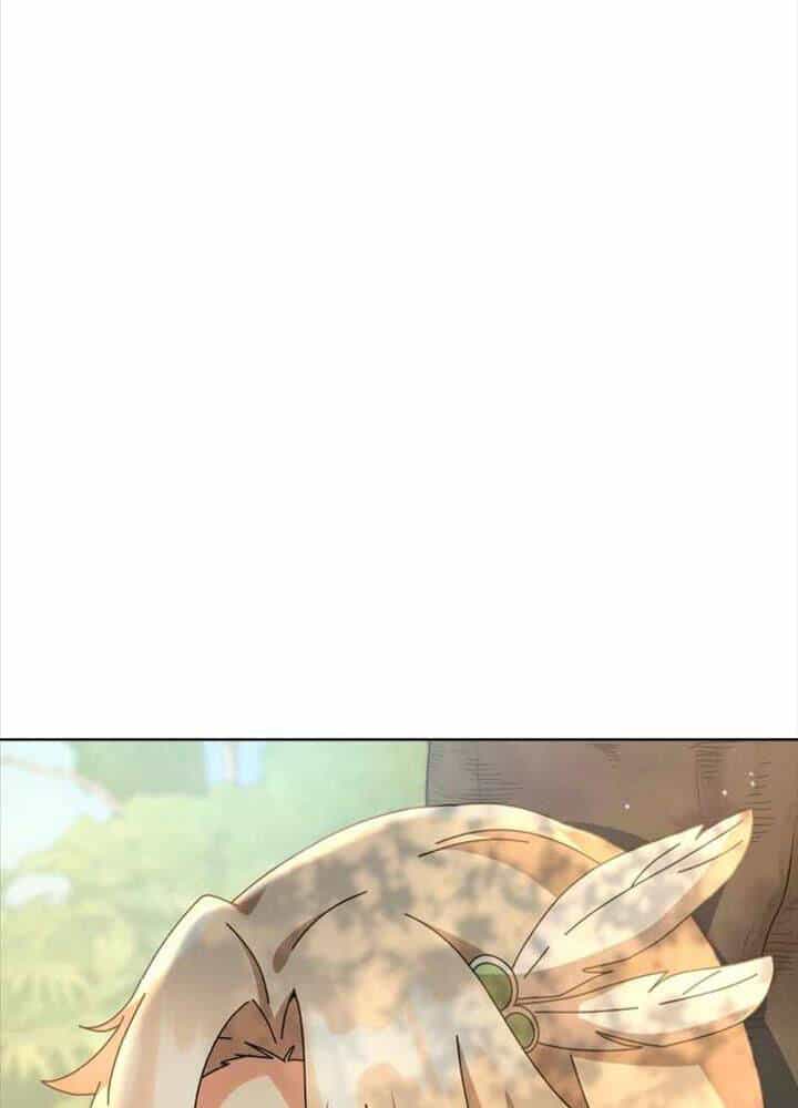 Tử Linh Sư Thiên Tài Của Học Viện - Chương 136 - ảnh 51