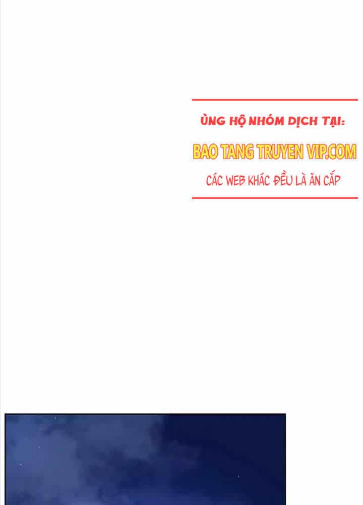Tử Linh Sư Thiên Tài Của Học Viện - Chương 136 - ảnh 54