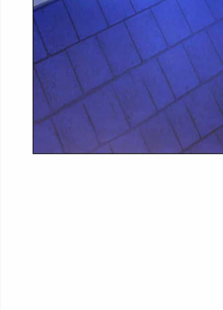 Tử Linh Sư Thiên Tài Của Học Viện - Chương 136 - ảnh 58