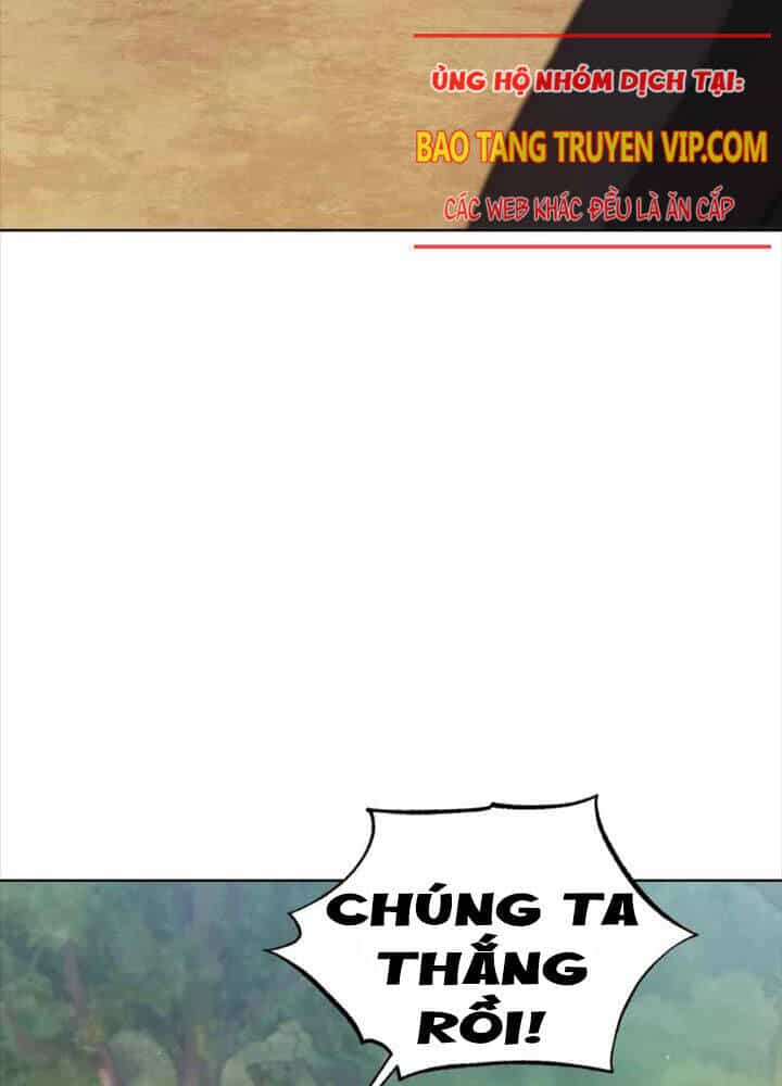 Tử Linh Sư Thiên Tài Của Học Viện - Chương 136 - ảnh 6