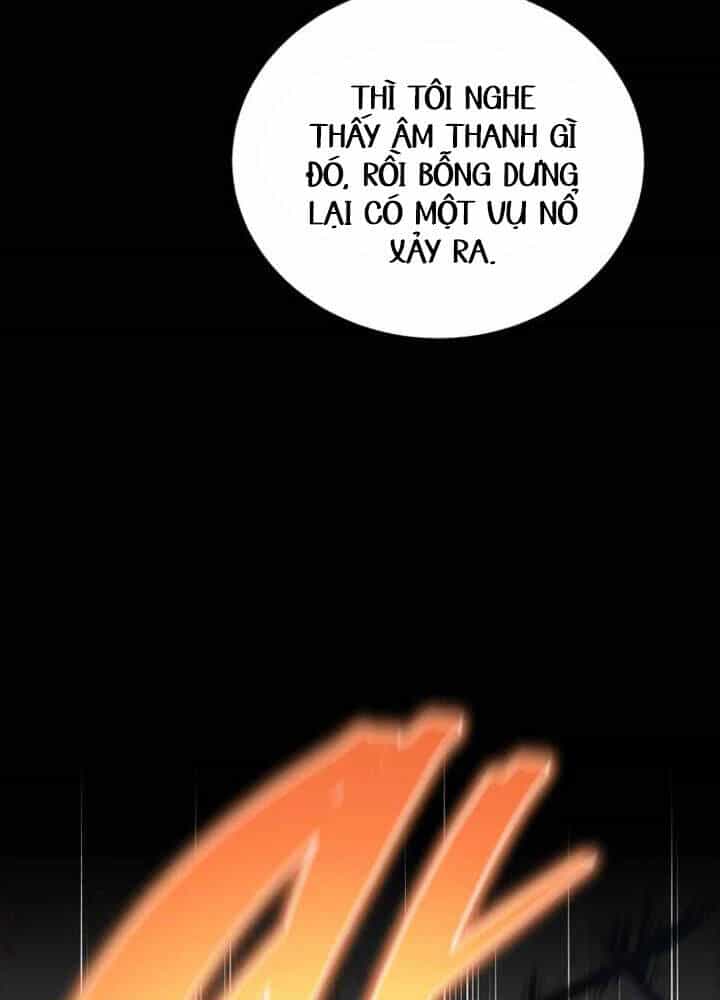 Tử Linh Sư Thiên Tài Của Học Viện - Chương 136 - ảnh 78