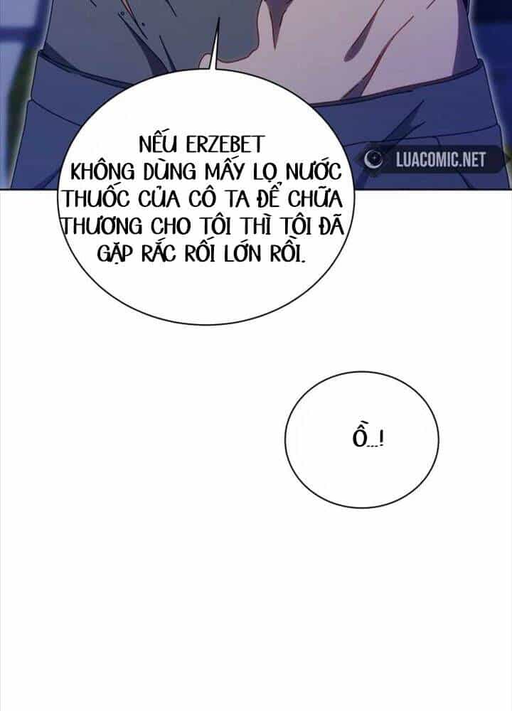 Tử Linh Sư Thiên Tài Của Học Viện - Chương 136 - ảnh 83