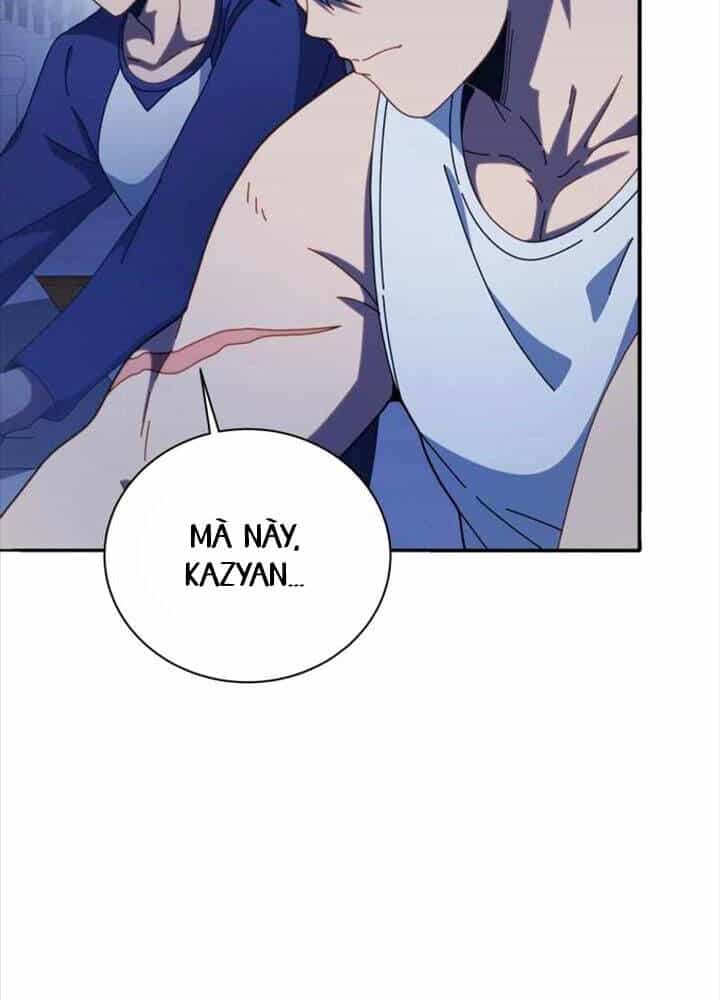 Tử Linh Sư Thiên Tài Của Học Viện - Chương 136 - ảnh 92