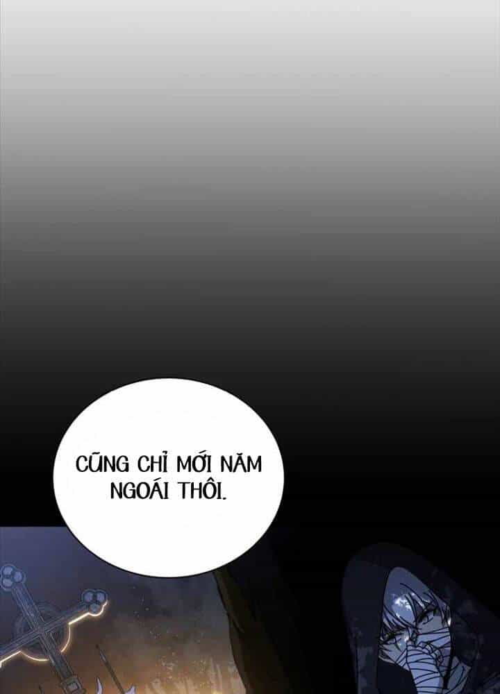 Tử Linh Sư Thiên Tài Của Học Viện - Chương 136 - ảnh 97