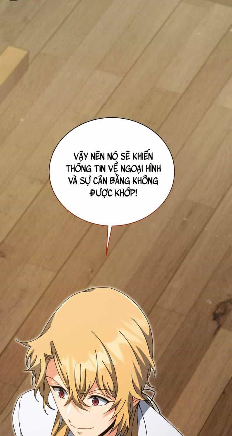 Tử Linh Sư Thiên Tài Của Học Viện - Chương 137 - ảnh 45