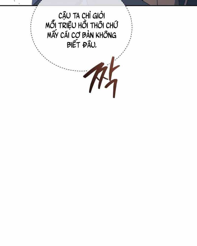 Tử Linh Sư Thiên Tài Của Học Viện - Chương 137 - ảnh 7