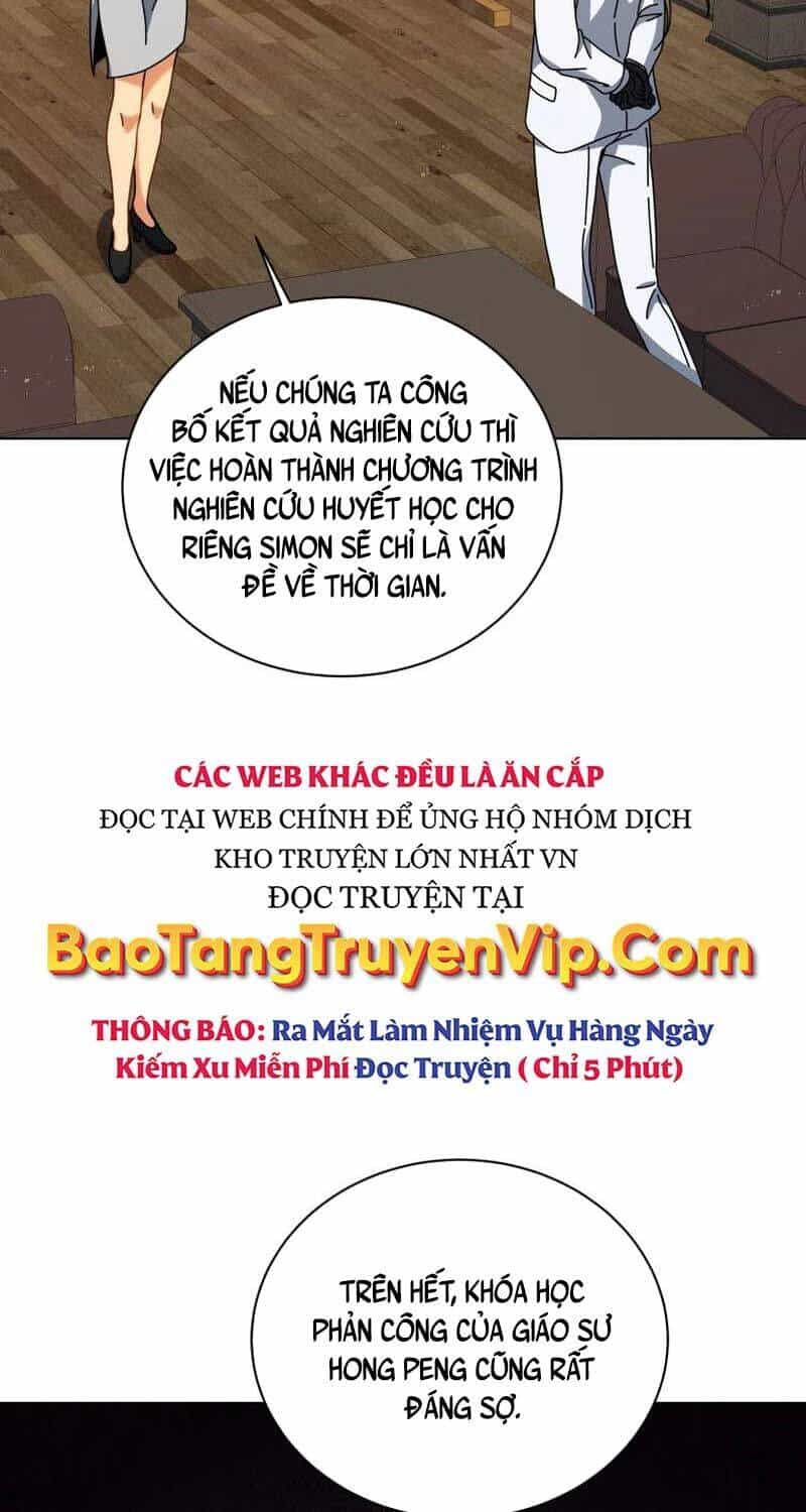 Tử Linh Sư Thiên Tài Của Học Viện - Chương 137 - ảnh 70