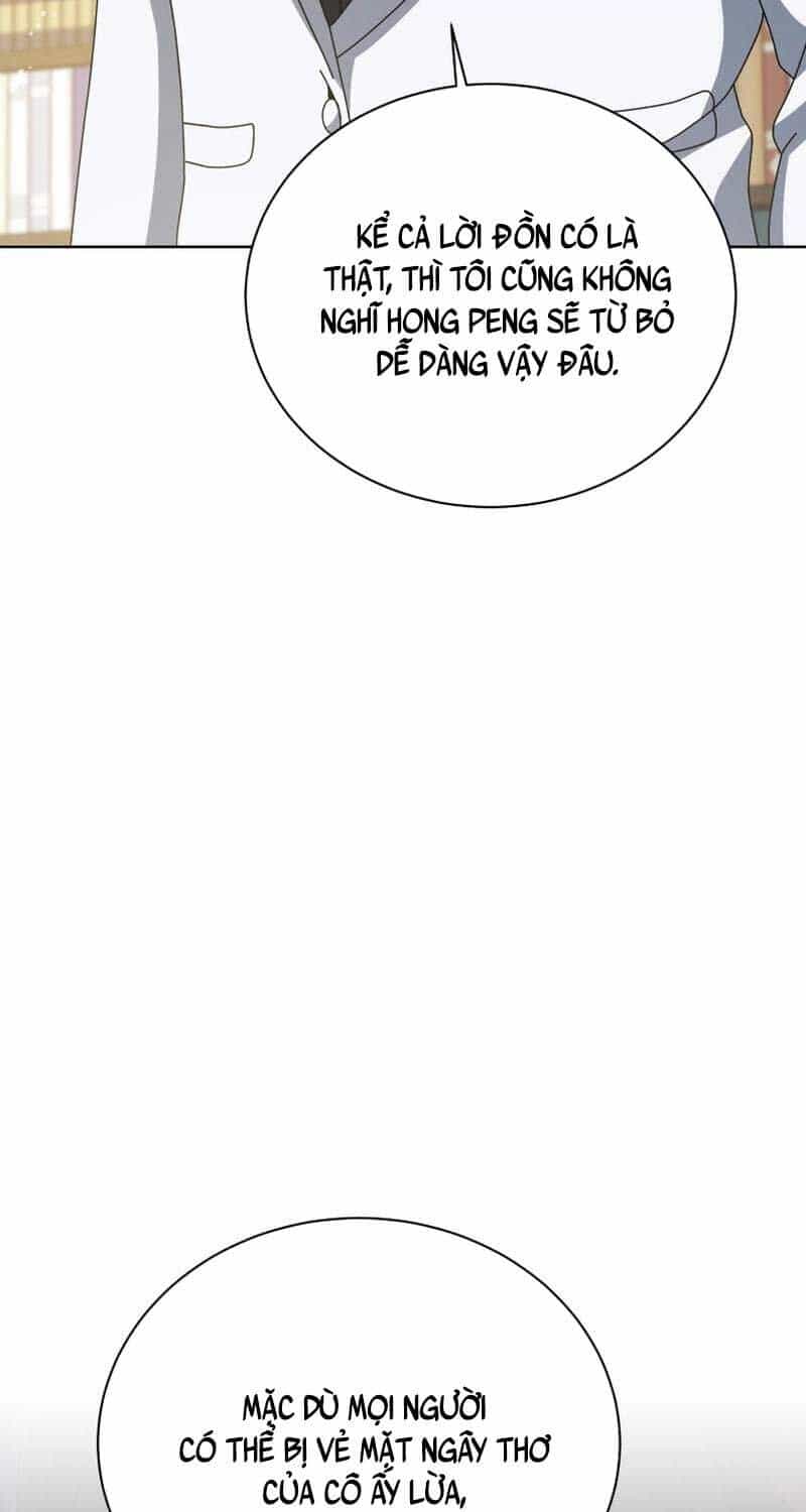 Tử Linh Sư Thiên Tài Của Học Viện - Chương 137 - ảnh 78