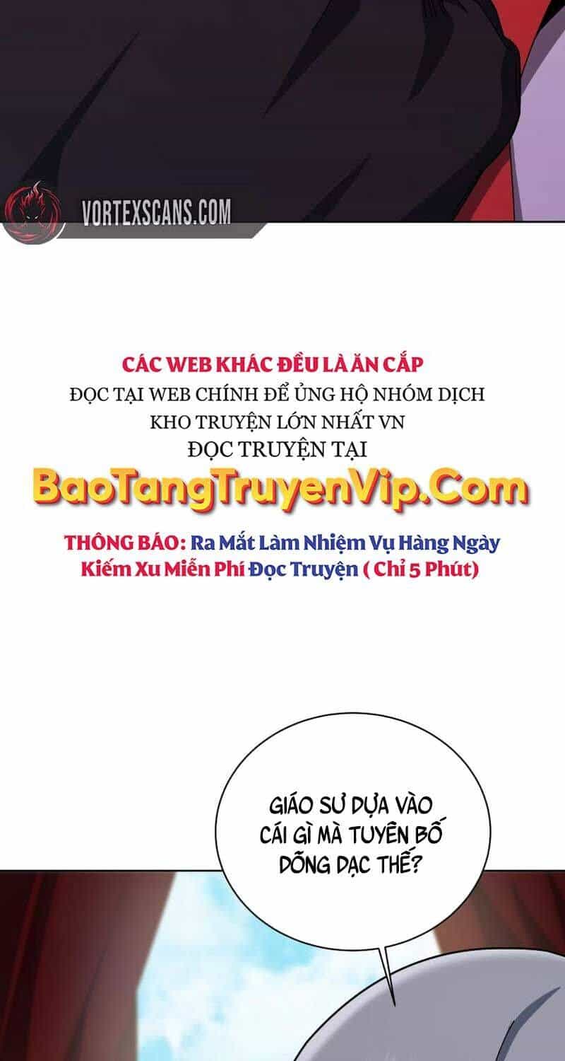 Tử Linh Sư Thiên Tài Của Học Viện - Chương 137 - ảnh 84