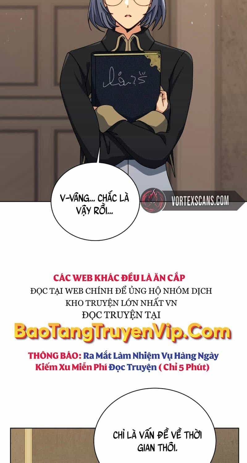 Tử Linh Sư Thiên Tài Của Học Viện - Chương 137 - ảnh 91